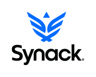 Synack Managed Vulnerability Disclosure Program (VDP)