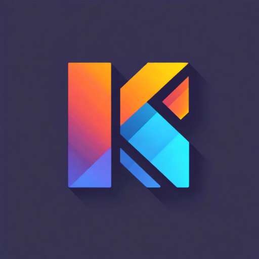 Listing Thumbnail