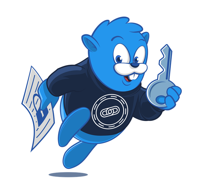 immudb - docker image