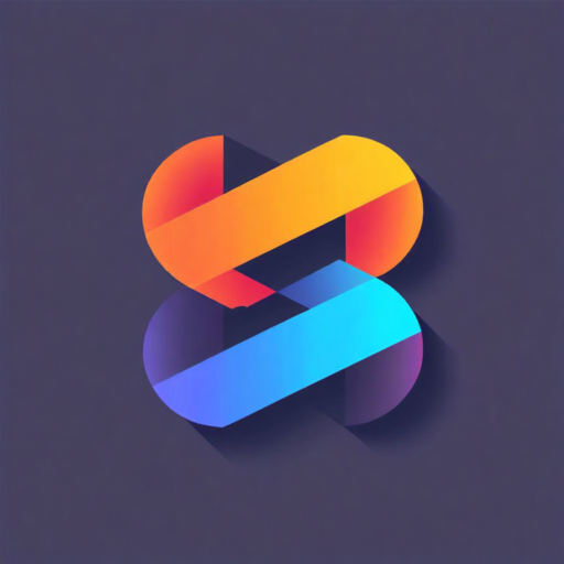 Semaphore UI - Ansible Management