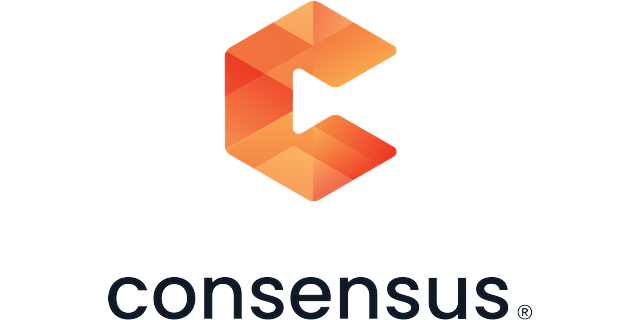 Consensus