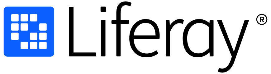 Liferay DXP