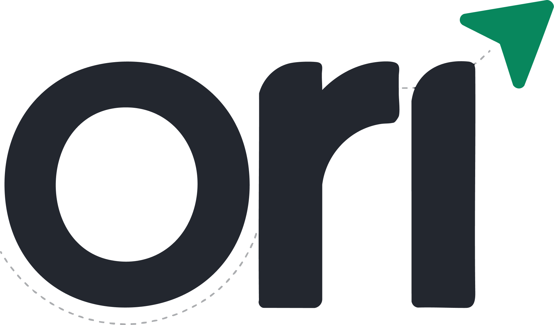 Oriserve GenAI VoiceBot (IN)