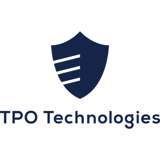 TPOAssist Professional Services Block Hours