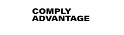 Sanctions, PEPs & Adverse Media Customer Screening & Monitoring