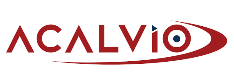 Acalvio Technologies [Private Offer Only]