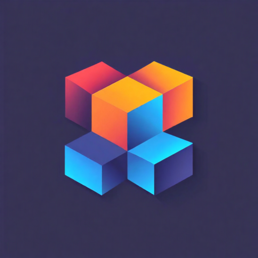 Blocky DNS - Fast Ad Blocking Proxy