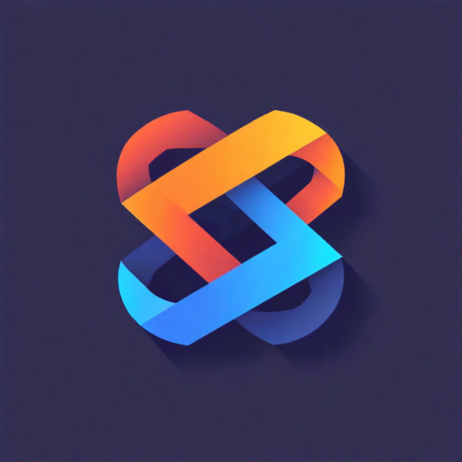 Listing Thumbnail