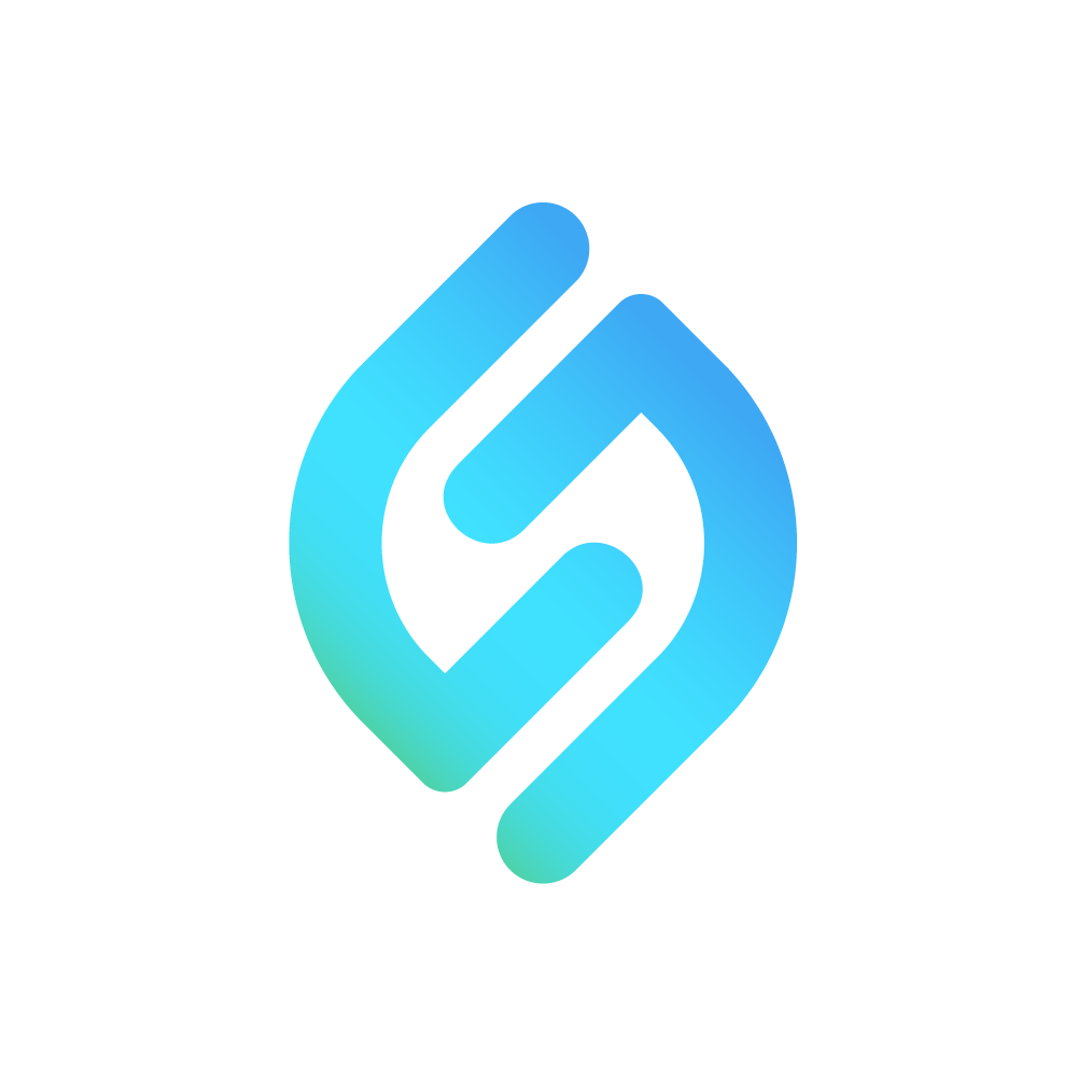 StackGen Autonomous Infrastructure Platform