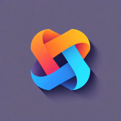 Listing Thumbnail