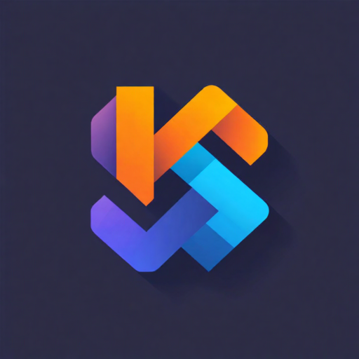 Listing Thumbnail