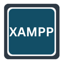 XAMPP