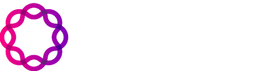 Ribbon Session Border Controller Software Edition (SBC SWe) - PAYG