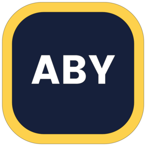 Airbyte - Secured and Supported by Hossted