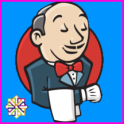 Jenkins (Jenkins) on Ubuntu 26.04