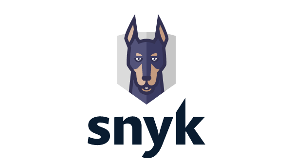 Snyk: Developer Security Platform (Business and Enterprise Tiers)