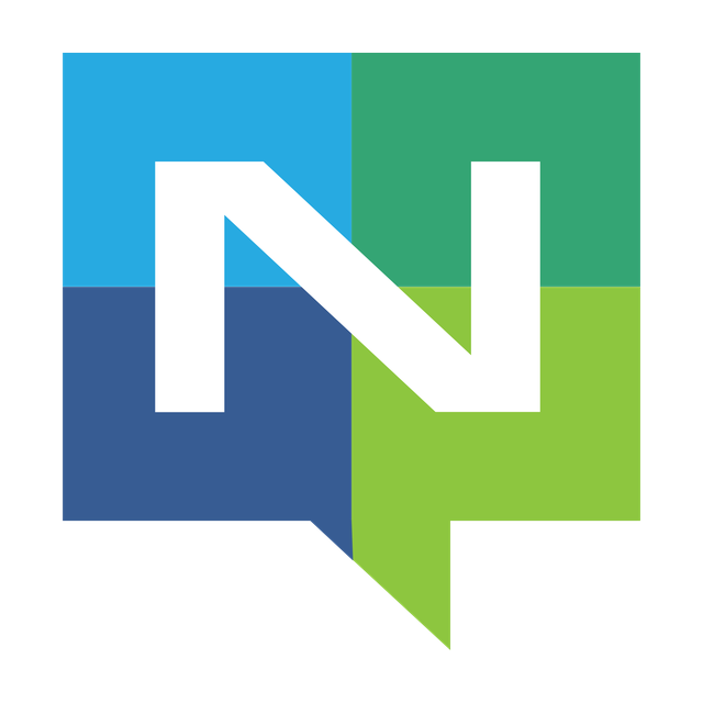 NATS Core Broker - Software Sushi