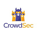 CrowdSec Blocklists - WAF add-on protections