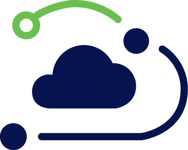 Secure Cloud Analytics (Stealthwatch Cloud) - Contract