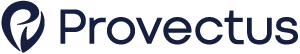 Submission Flow by Provectus