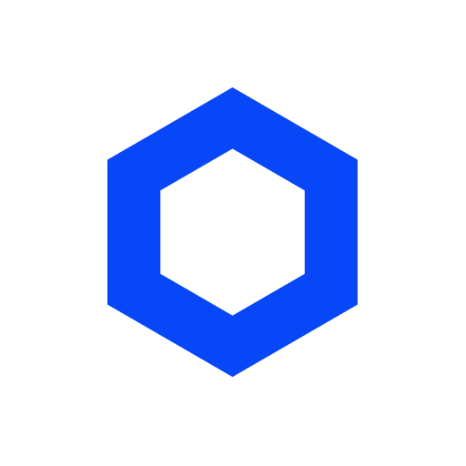 Chainlink CCIP Cross-Chain Verifier (CCV) Starter Kit