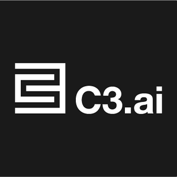 C3 AI Applications for State & Local Government