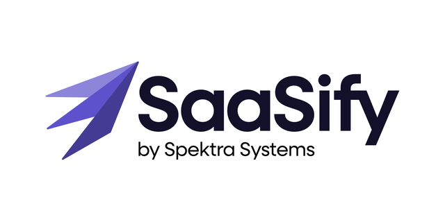 Spektra SaaSify Agent for AWS Partner Revenue Measurement (PRM)