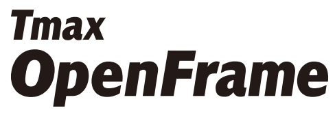 OpenFrame Replatform (for CICS)