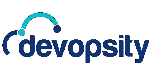 Devopsity Vibe-to-AWS