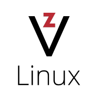VzLinux 8