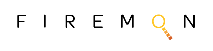 FireMon Asset Manager Command Center