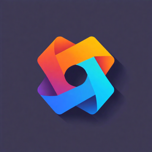 ChromaDB Server - RAG-Ready Vector Store on EC2 with Support