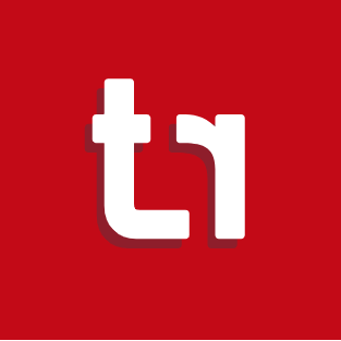 Listing Thumbnail