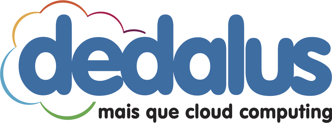 Dedalus – GenAI Accelerator with AWS Bedrock