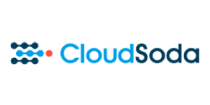 CloudSoda