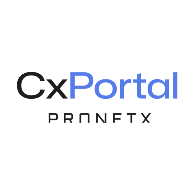 CxPortal: Amazon Connect Global Resiliency (ACGR)