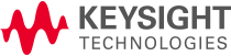 Keysight Open RAN Simulators, Cloud Edition MW for PAYG