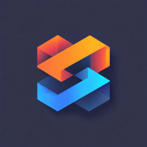 Listing Thumbnail
