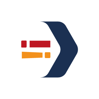 PortX (BYOL)