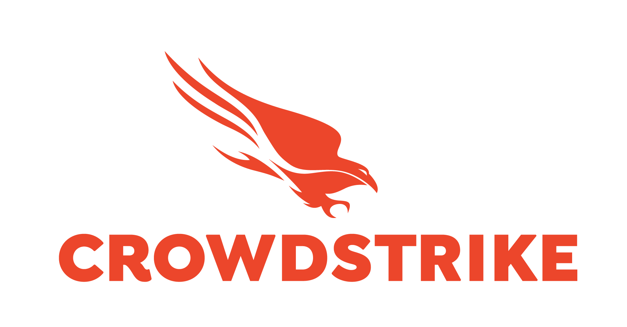 CrowdStrike Services