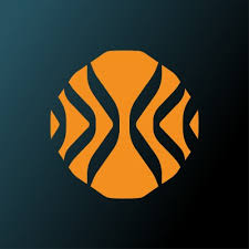 Listing Thumbnail