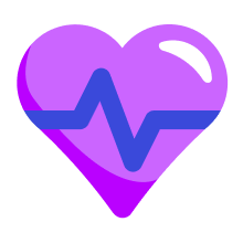 Agentforce Health