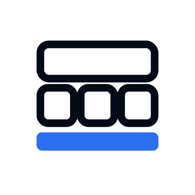 Listing Thumbnail