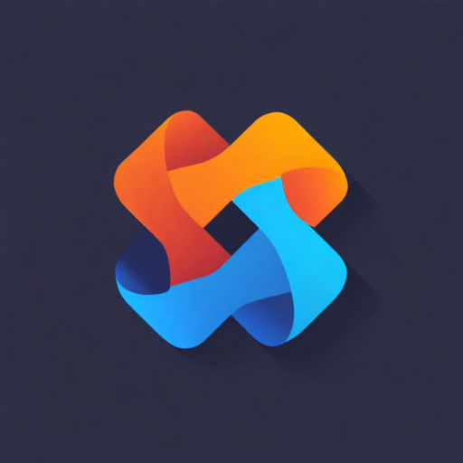 Listing Thumbnail