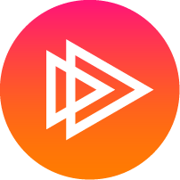 Pluralsight (with A Cloud Guru)