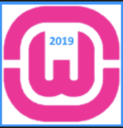 WAMP Windows Web Server 2019