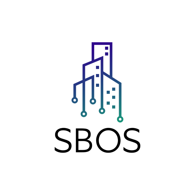 Smart Building Operating System