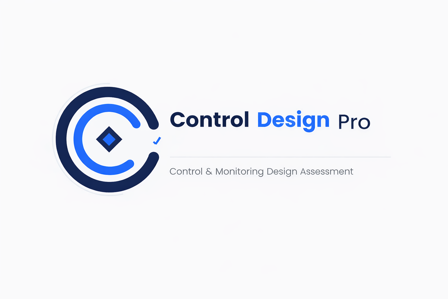 ControlDesign Pro