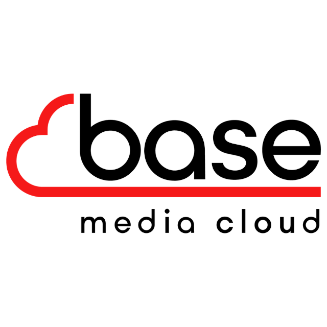 Base Media Cloud: Cloud Native Media Services