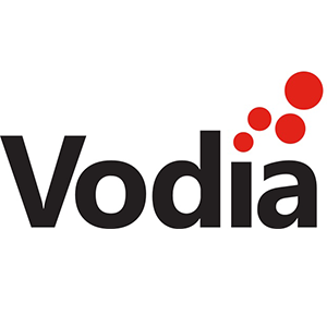 Vodia Phone System